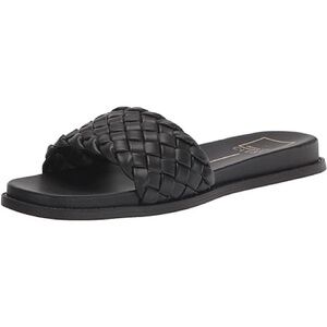 Dolce Vita Sandals